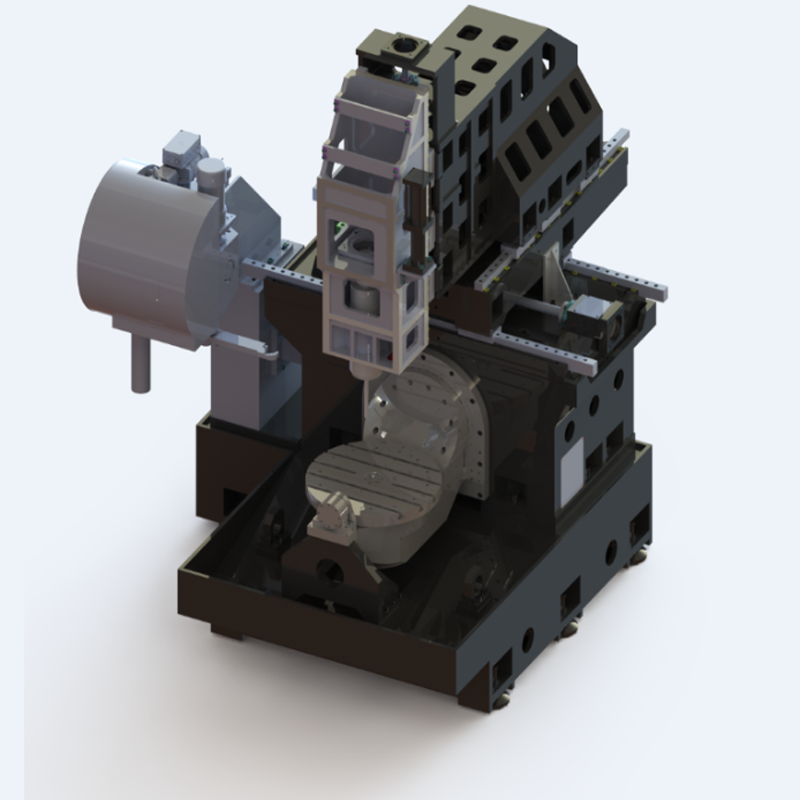 650.png