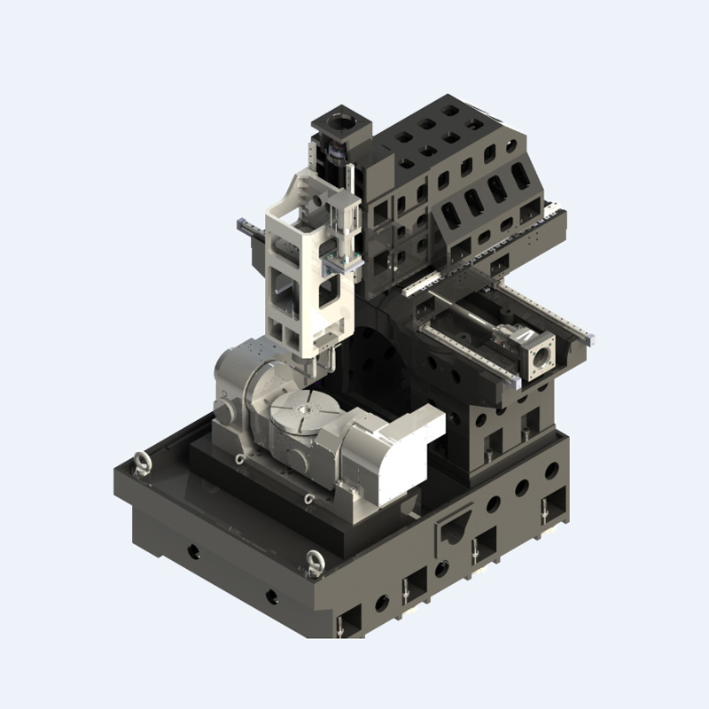 TOM-WZ320A.jpg