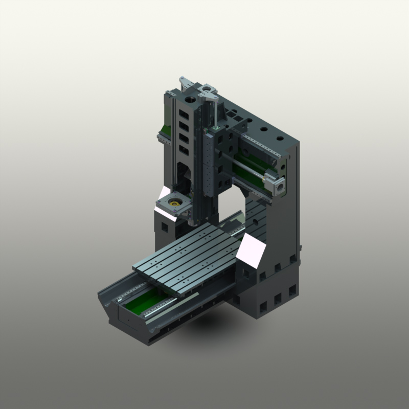 SP1012B.jpg