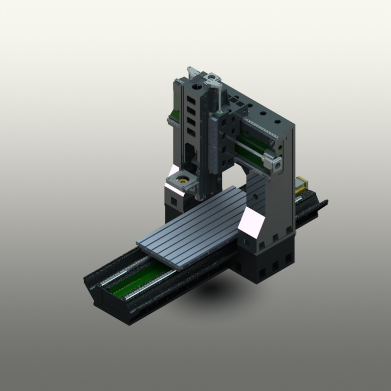 SP1018B.jpg